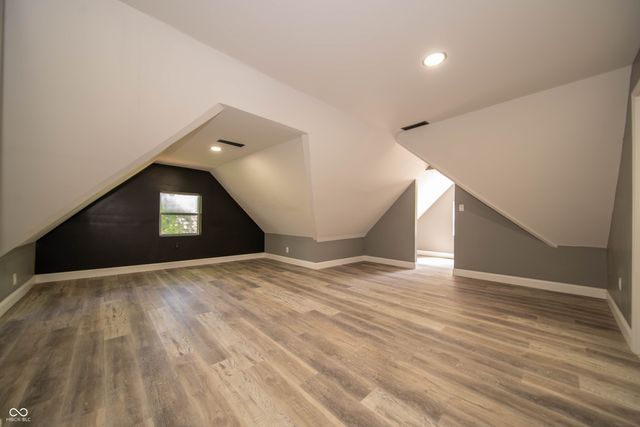 817 W 5th Street, Anderson, IN 46016