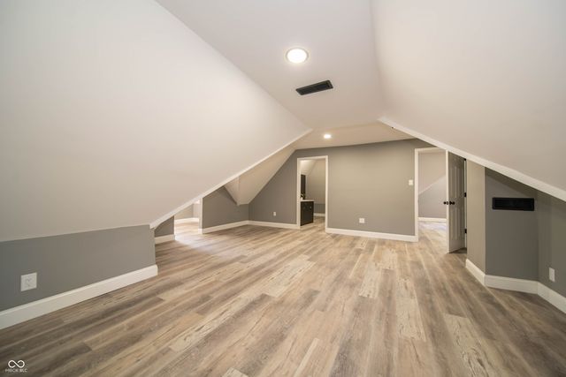 817 W 5th Street, Anderson, IN 46016