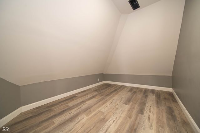 817 W 5th Street, Anderson, IN 46016