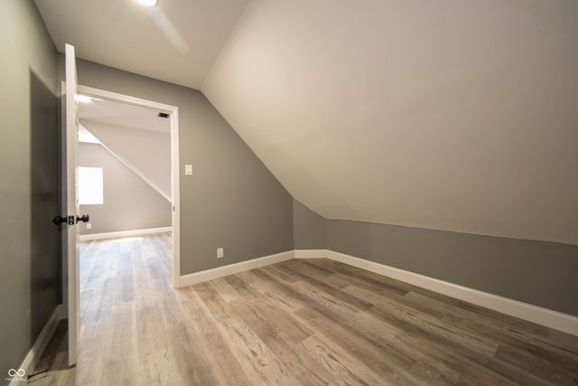 817 W 5th Street, Anderson, IN 46016