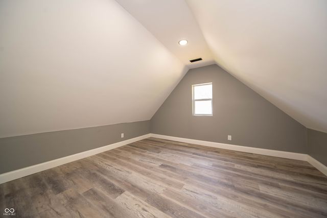 817 W 5th Street, Anderson, IN 46016