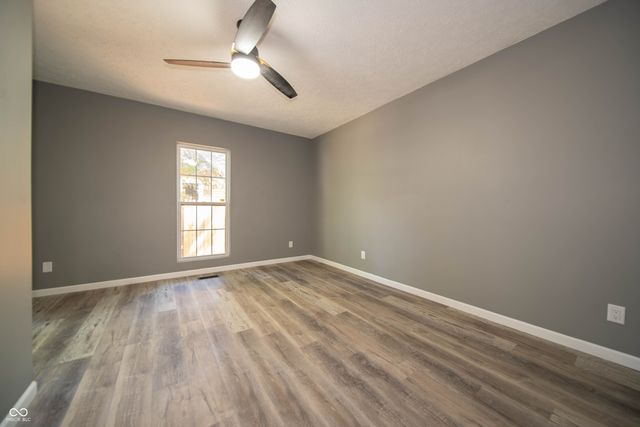 817 W 5th Street, Anderson, IN 46016