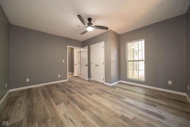 817 W 5th Street, Anderson, IN 46016