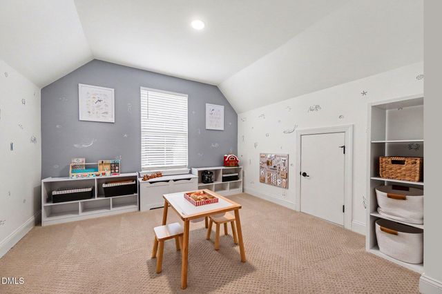 66 Dover Grant Court, Chapel Hill, NC 27517