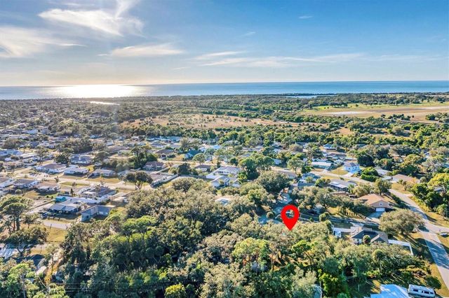 2745 ARROWHEAD ROAD, Venice, FL 34293