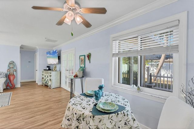 2745 ARROWHEAD ROAD, Venice, FL 34293