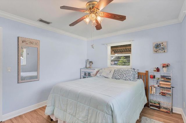 2745 ARROWHEAD ROAD, Venice, FL 34293