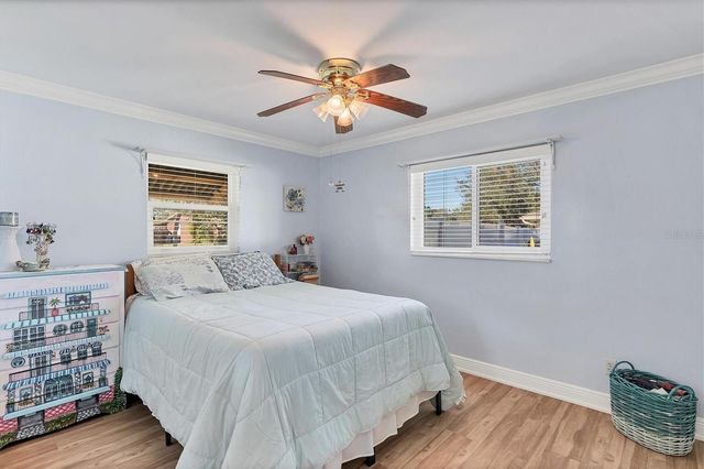 2745 ARROWHEAD ROAD, Venice, FL 34293