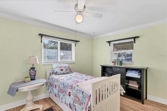 2745 ARROWHEAD ROAD, Venice, FL 34293