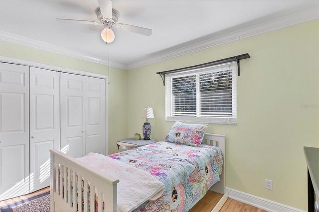 2745 ARROWHEAD ROAD, Venice, FL 34293