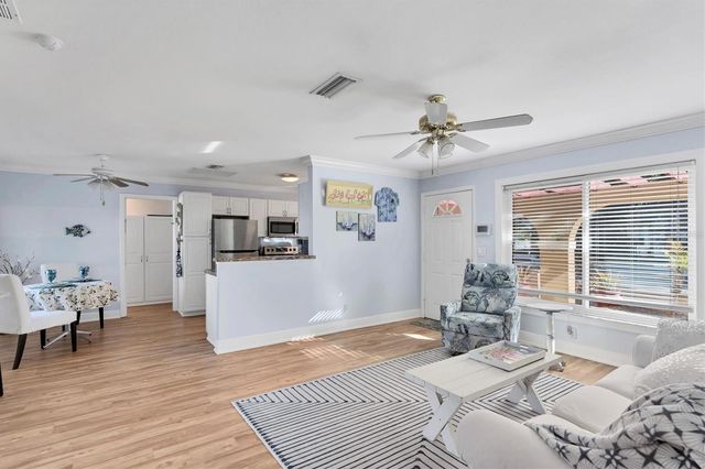 2745 ARROWHEAD ROAD, Venice, FL 34293