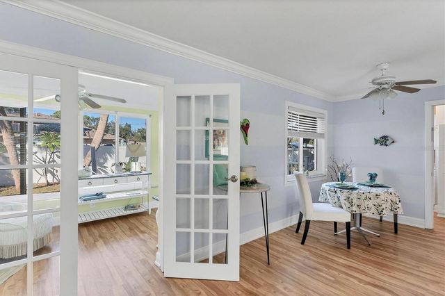 2745 ARROWHEAD ROAD, Venice, FL 34293