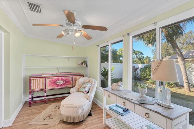 2745 ARROWHEAD ROAD, Venice, FL 34293