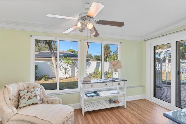 2745 ARROWHEAD ROAD, Venice, FL 34293