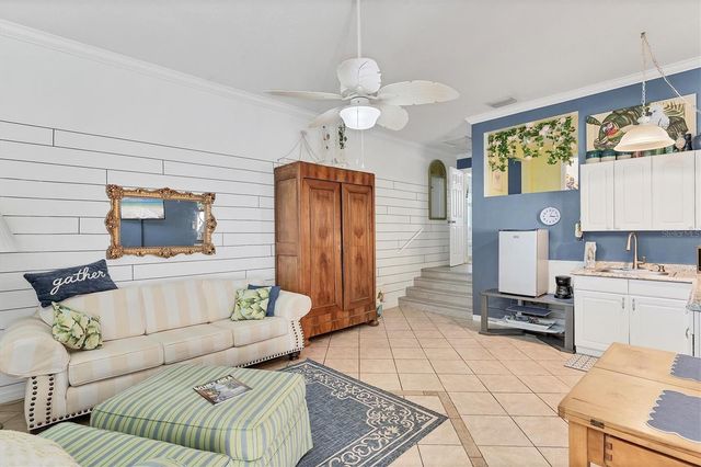 2745 ARROWHEAD ROAD, Venice, FL 34293