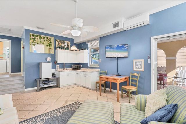 2745 ARROWHEAD ROAD, Venice, FL 34293