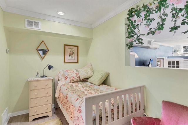 2745 ARROWHEAD ROAD, Venice, FL 34293