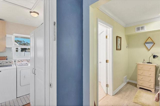 2745 ARROWHEAD ROAD, Venice, FL 34293