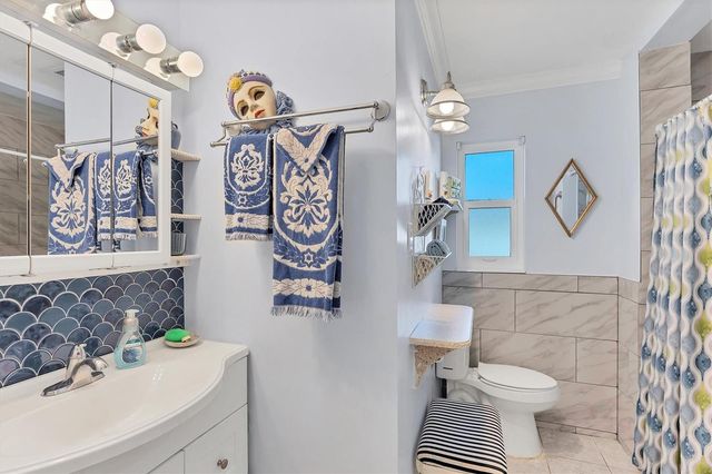 2745 ARROWHEAD ROAD, Venice, FL 34293