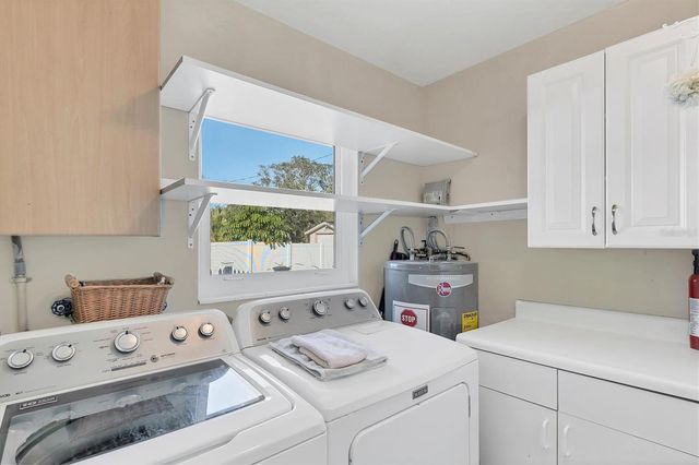 2745 ARROWHEAD ROAD, Venice, FL 34293