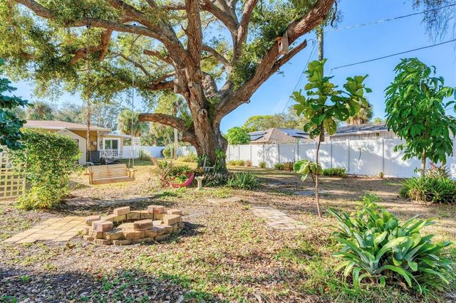 2745 ARROWHEAD ROAD, Venice, FL 34293