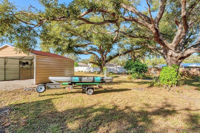 2745 ARROWHEAD ROAD, Venice, FL 34293