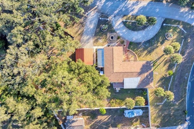 2745 ARROWHEAD ROAD, Venice, FL 34293