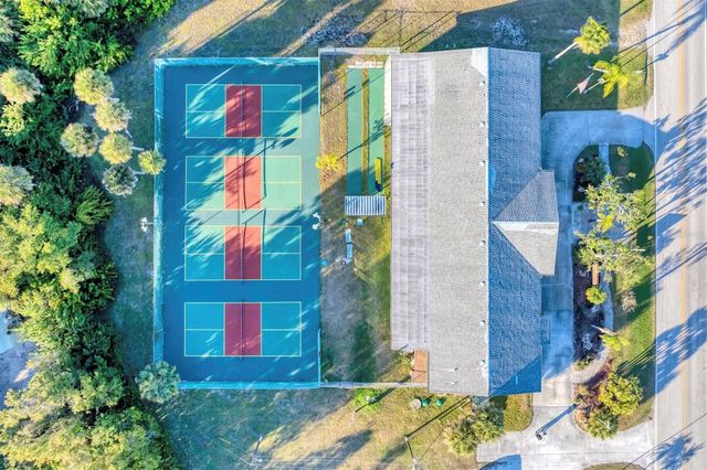 2745 ARROWHEAD ROAD, Venice, FL 34293