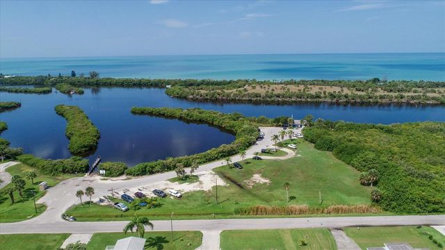 2745 ARROWHEAD ROAD, Venice, FL 34293