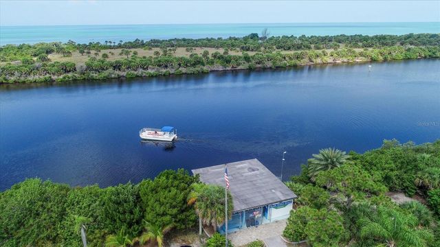 2745 ARROWHEAD ROAD, Venice, FL 34293