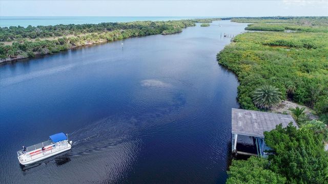 2745 ARROWHEAD ROAD, Venice, FL 34293