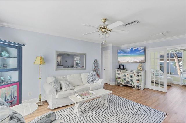 2745 ARROWHEAD ROAD, Venice, FL 34293