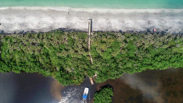 2745 ARROWHEAD ROAD, Venice, FL 34293