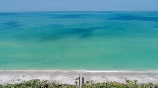 2745 ARROWHEAD ROAD, Venice, FL 34293