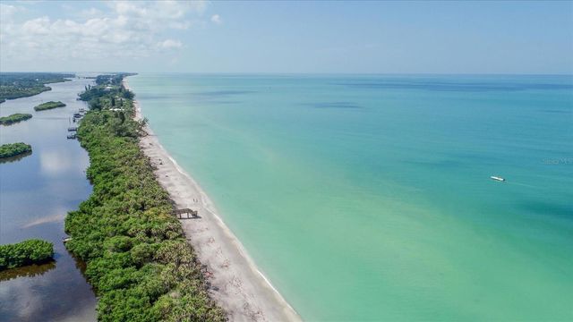 2745 ARROWHEAD ROAD, Venice, FL 34293