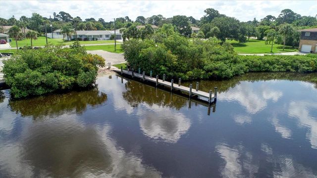 2745 ARROWHEAD ROAD, Venice, FL 34293