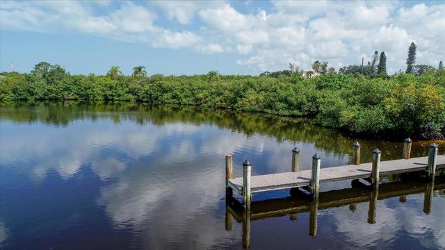 2745 ARROWHEAD ROAD, Venice, FL 34293
