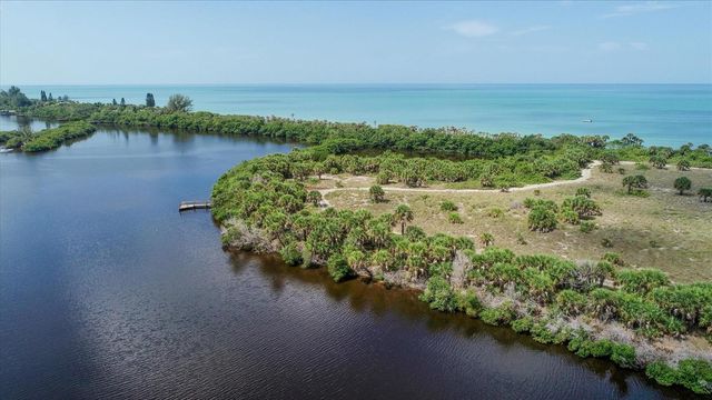 2745 ARROWHEAD ROAD, Venice, FL 34293