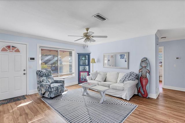 2745 ARROWHEAD ROAD, Venice, FL 34293