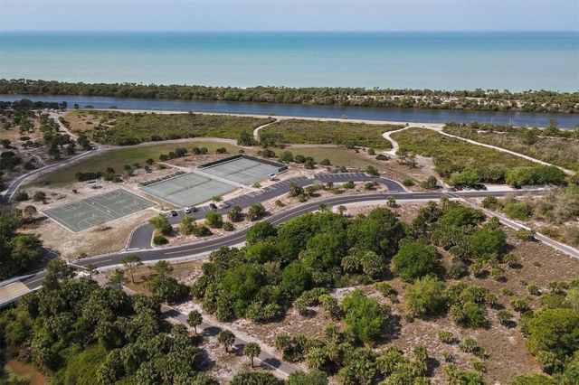 2745 ARROWHEAD ROAD, Venice, FL 34293