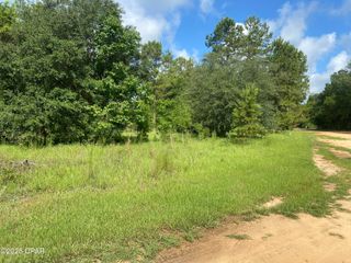 0000 Oak Drive 35, Marianna, FL 32446