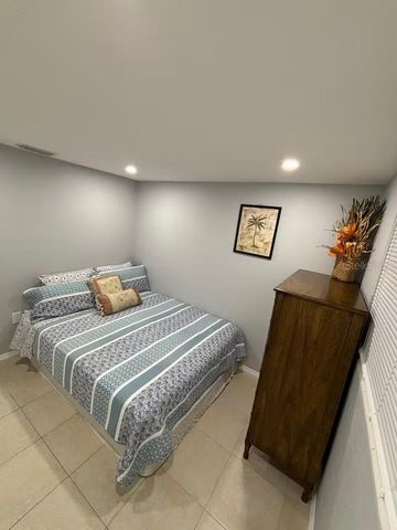 735 BERTREND STREET, Englewood, FL 34223