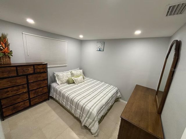 735 BERTREND STREET, Englewood, FL 34223