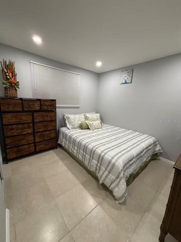 735 BERTREND STREET, Englewood, FL 34223