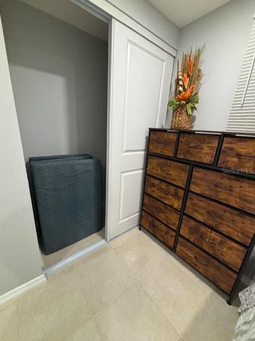 735 BERTREND STREET, Englewood, FL 34223