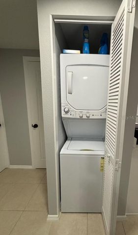 735 BERTREND STREET, Englewood, FL 34223