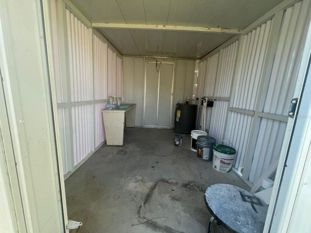 735 BERTREND STREET, Englewood, FL 34223