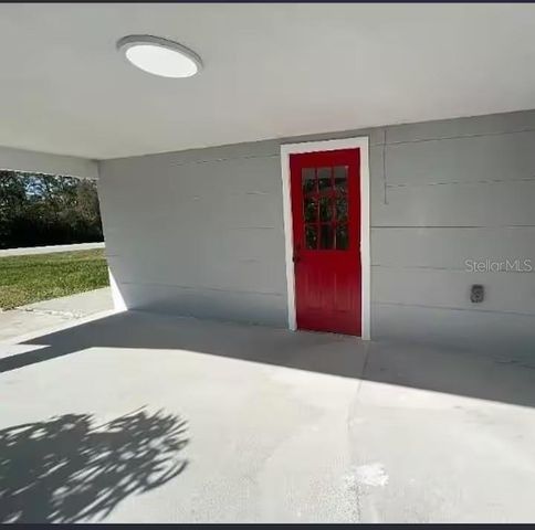 735 BERTREND STREET, Englewood, FL 34223