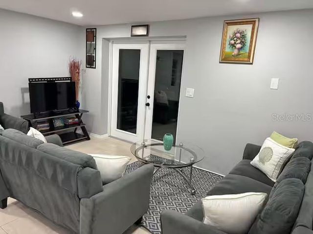 735 BERTREND STREET, Englewood, FL 34223