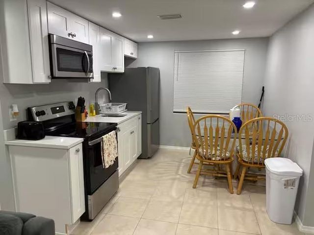 735 BERTREND STREET, Englewood, FL 34223